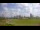 Webcam in Westerville, Ohio, 139.5 km