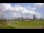 Webcam in Westerville, Ohio, 40.4 km entfernt