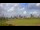 Webcam in Westerville, Ohio, 1.9 km entfernt