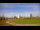 Webcam in Westerville, Ohio, 97.5 km