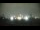 Webcam in Westerville, Ohio, 2.5 km entfernt