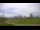 Webcam in Westerville, Ohio, 64.7 km