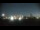 Webcam in Westerville, Ohio, 48.3 mi away