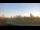 Webcam in Westerville, Ohio, 40.4 km entfernt