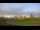 Webcam in Westerville, Ohio, 1 mi away