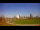 Webcam in Westerville, Ohio, 49 mi away