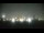 Webcam in Westerville, Ohio, 61.1 mi away