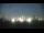 Webcam in Westerville, Ohio, 2.5 km