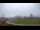 Webcam in Westerville, Ohio, 64.7 km entfernt
