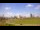 Webcam in Westerville, Ohio, 45.2 mi away