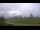 Webcam in Westerville, Ohio, 7.3 mi away