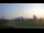 Webcam in Westerville, Ohio, 15.7 mi away