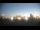 Webcam in Westerville, Ohio, 69.3 km