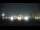 Webcam in Westerville, Ohio, 2.9 km