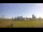 Webcam in Westerville, Ohio, 101.1 km