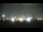 Webcam in Westerville, Ohio, 96 km entfernt