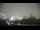 Webcam in Westerville, Ohio, 25.1 km entfernt