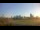 Webcam in Westerville, Ohio, 101.1 km