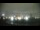 Webcam in Westerville, Ohio, 16.7 mi away