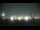 Webcam in Westerville, Ohio, 37.9 mi away