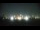 Webcam in Westerville, Ohio, 28.8 mi away