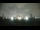 Webcam in Westerville, Ohio, 12.1 km entfernt