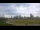 Webcam in Westerville, Ohio, 139.5 km entfernt