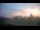 Webcam in Westerville, Ohio, 98.3 km