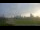 Webcam in Westerville, Ohio, 139.5 km