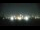 Webcam in Westerville, Ohio, 37.6 mi away