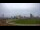 Webcam in Westerville, Ohio, 61.8 mi away