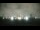 Webcam in Westerville, Ohio, 40.4 km entfernt