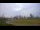 Webcam in Westerville, Ohio, 160.1 km entfernt