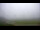 Webcam in Westerville, Ohio, 139.5 km