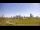 Webcam in Westerville, Ohio, 1 mi away