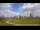 Webcam in Westerville, Ohio, 37.9 mi away