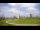 Webcam in Westerville, Ohio, 37.6 mi away