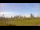 Webcam in Westerville, Ohio, 122 km entfernt
