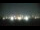 Webcam in Westerville, Ohio, 139.5 km