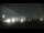 Webcam in Westerville, Ohio, 64.7 km