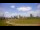 Webcam in Westerville, Ohio, 0.7 mi away