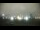 Webcam in Westerville, Ohio, 24.9 mi away