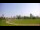 Webcam in Westerville, Ohio, 1.9 km
