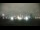 Webcam in Westerville, Ohio, 40.6 km