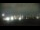 Webcam in Westerville, Ohio, 101.8 km entfernt