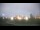 Webcam in Westerville, Ohio, 101.8 km