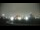 Webcam in Westerville, Ohio, 26.7 mi away