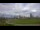 Webcam in Westerville, Ohio, 15.7 mi away