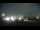 Webcam in Westerville, Ohio, 1.9 km entfernt