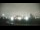Webcam in Westerville, Ohio, 53.8 mi away